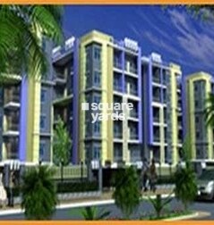 Dwarkadham Dwarka Heights Dwarkadham Dwarka Heights