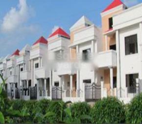 Dwarkadheesh Dwarkadham Featured Image