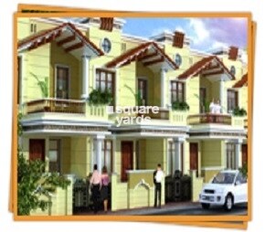 Dwarkadheesh Gokuldham residential project in Karond