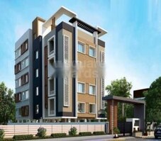 Edge Gagan Palace Featured Image