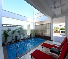 Edge Spectra Dream Bungalows Featured Image