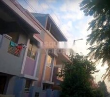 Emerald Park City Featured Image