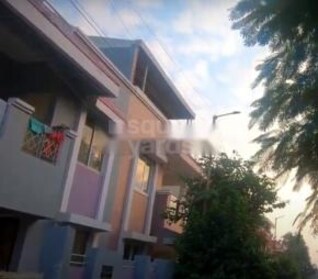 Emerald Park City in Saket Nagar, Bhopal