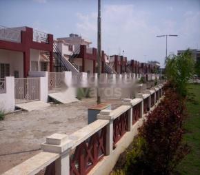 Essarjee Homes