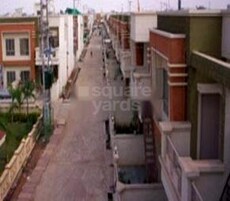 Essarjee Yugantar Featured Image