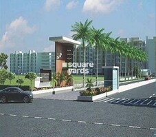 Faith Imperial Heights Featured Image