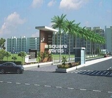 Faith Imperial Heights Featured Image