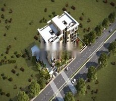 Faith Richmont Heights Featured Image