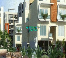 Fame Kingdom Palace Featured Image