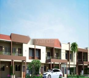 Fortune Atlantis Phase 2 A