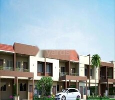 Fortune Atlantis Phase 2 A Featured Image