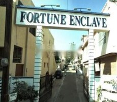 Fortune Enclave Featured Image