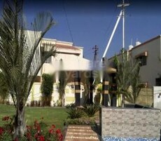 Fortune Glory Extension 2 Featured Image