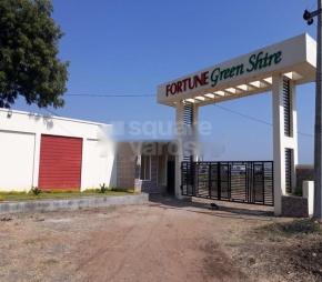 Fortune Greenshire Featured Image