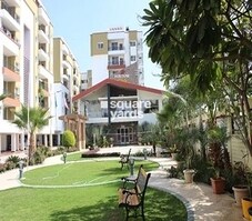 Fortune Kasturi Featured Image