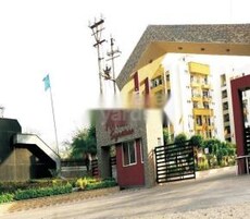 Fortune Signature Featured Image