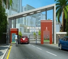 tn fortune soumya heritage flagshipimg1