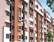 tn fortune soumya tulip heights flagshipimg1