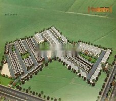 Fortune Soumya Vedanta Featured Image