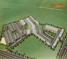 Fortune Soumya Vedanta Featured Image