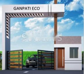 Ganpati Eco