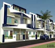 Ganpati Goldmine Featured Image