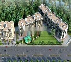 Geet Vaikhunth Featured Image