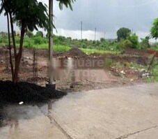 Geetanjali Green City Featured Image