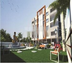 Giriraj Imperial Featured Image