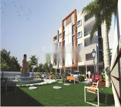 Giriraj Imperial, Hoshangabad Road, Bhopal