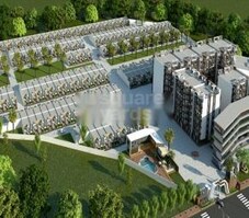 Girnar Hills Featured Image