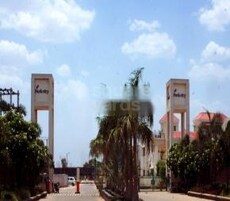 Global Park City Featured Image