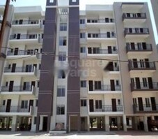 Globus Coral Woods Featured Image