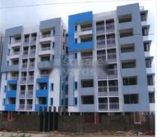 Globus Green Acres Featured Image