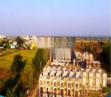 GMV Ananta Featured Image