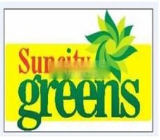 GMV Suncity Greens Featured Image