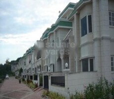 GMV The Hamilton Court Featured Image