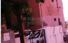 Goyal Nikunj Featured Image