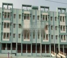 Gurudev Rabindranath Tagore Parisar Featured Image