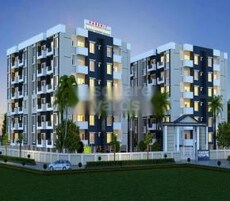 Harshit Lifestyle Featured Image