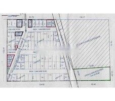 Hill Tech Plots Featured Image