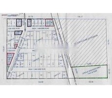 Hill Tech Plots Featured Image