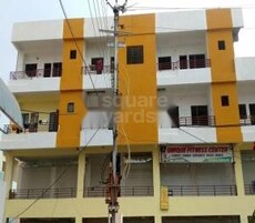 Himalaya Pride Featured Image