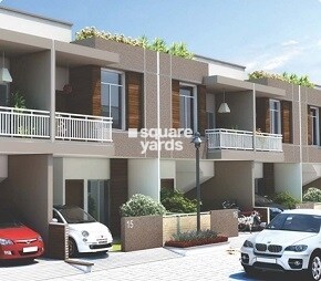 tn ibd queens court flagshipimg1