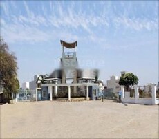 IBD Raisina Featured Image