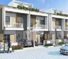 IBD Revaa Featured Image