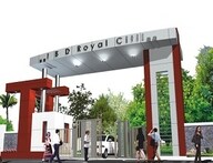 tn ibd royal citii flagshipimg1