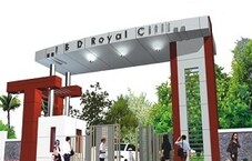 IBD Royal Citii Featured Image