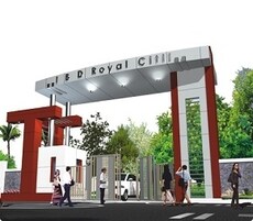 IBD Royal Citii Featured Image