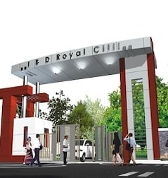 IBD Royal Citii IBD Royal Citii